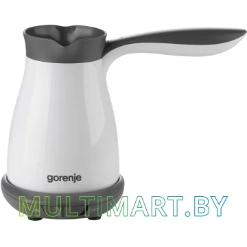 Электрическая турка Gorenje TCM330W